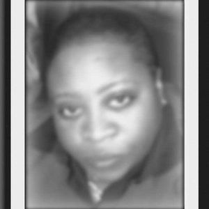 Meet your Posher, L c